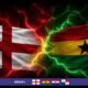 prediksi inggris vs ghana