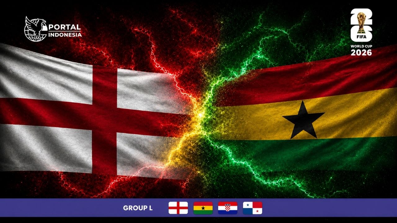 prediksi inggris vs ghana