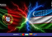 prediksi portugal vs uzbekistan