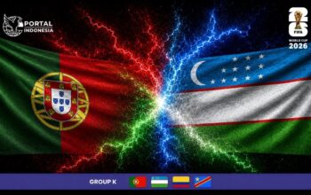 prediksi portugal vs uzbekistan