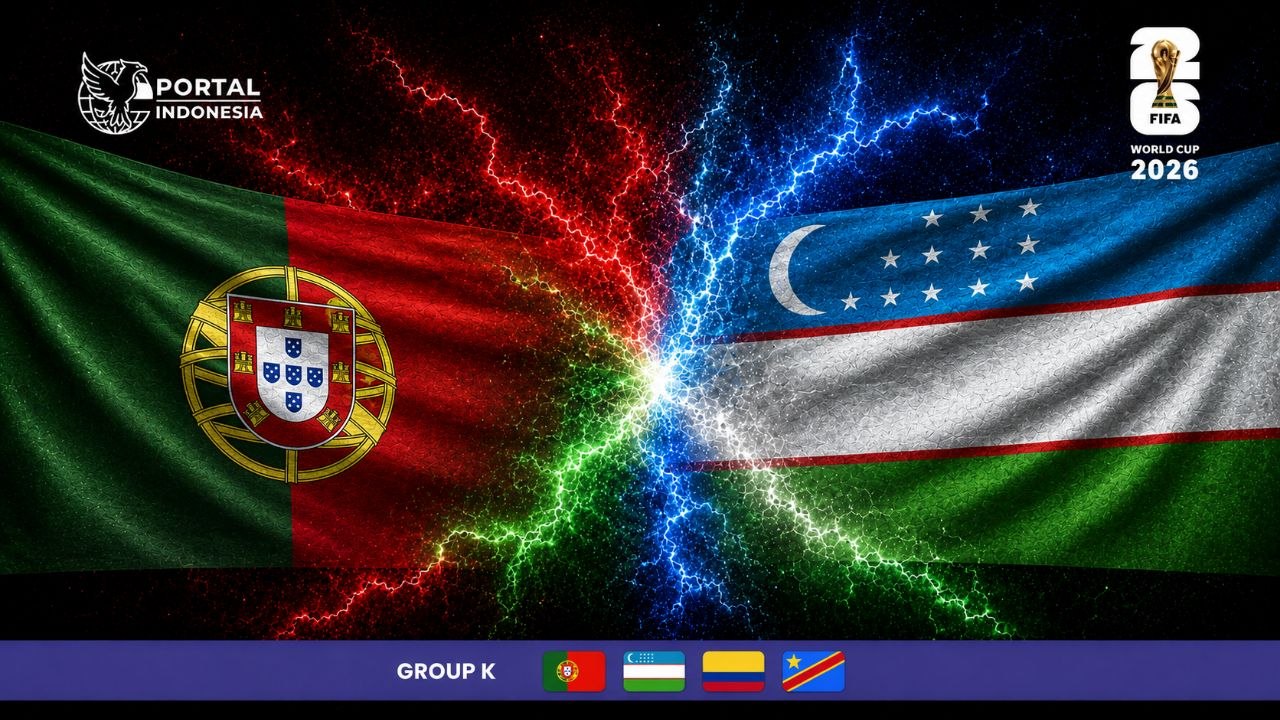 prediksi portugal vs uzbekistan