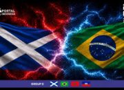 prediksi skotlandia vs brasil