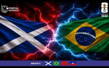 prediksi skotlandia vs brasil