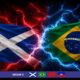 prediksi skotlandia vs brasil