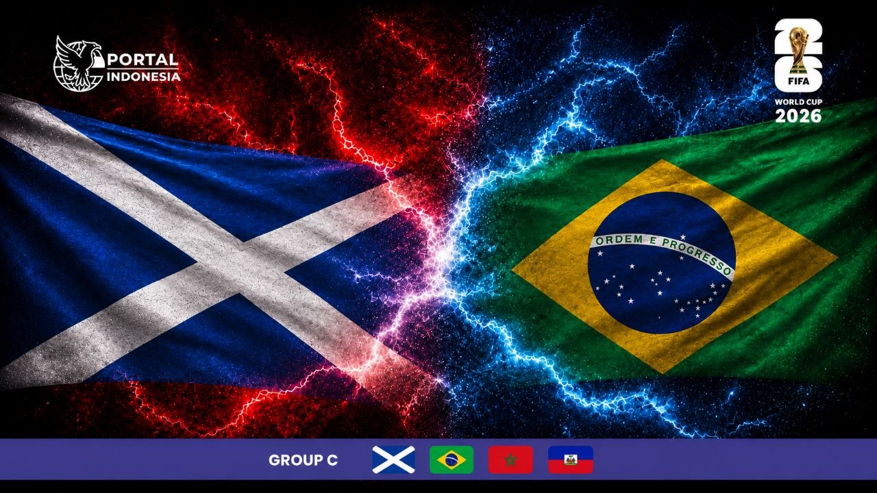 prediksi skotlandia vs brasil