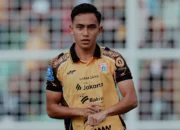 Rayhan Hannan Tetap di Persija, Kontrak Baru Ini Lebih Penting dari Sekadar Menahan Bintang Muda