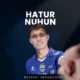 Rezaldi Hehanussa Persib