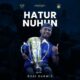 robi darwis tinggalkan persib
