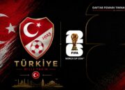 skuad turki piala dunia 2026