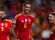 spain vs peru