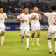 timnas u19 vs timor leste