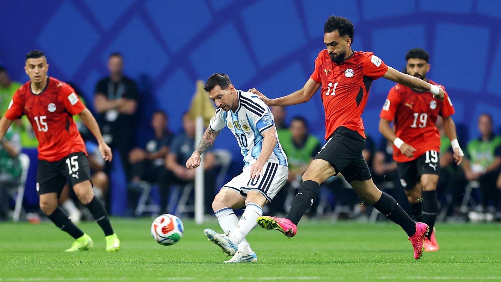 Egypt-vs-Argentina