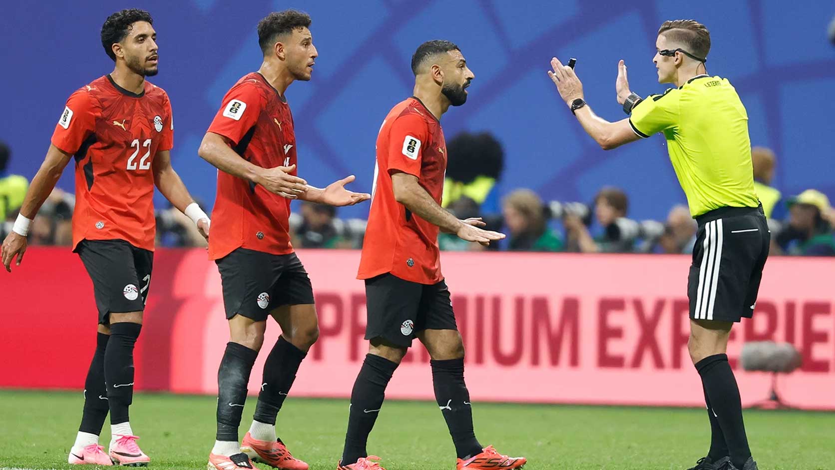 Egypt-vs-Argentina