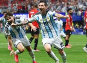 Egypt-vs-Argentina