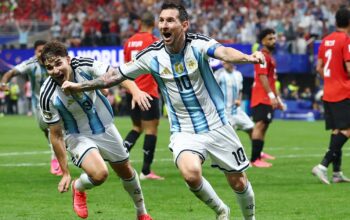 Egypt-vs-Argentina
