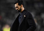 Alvaro Arbeloa