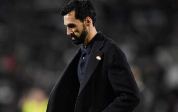 Alvaro Arbeloa