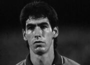 Andrés Escobar