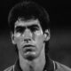 Andrés Escobar