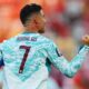 portugal vs spanyol