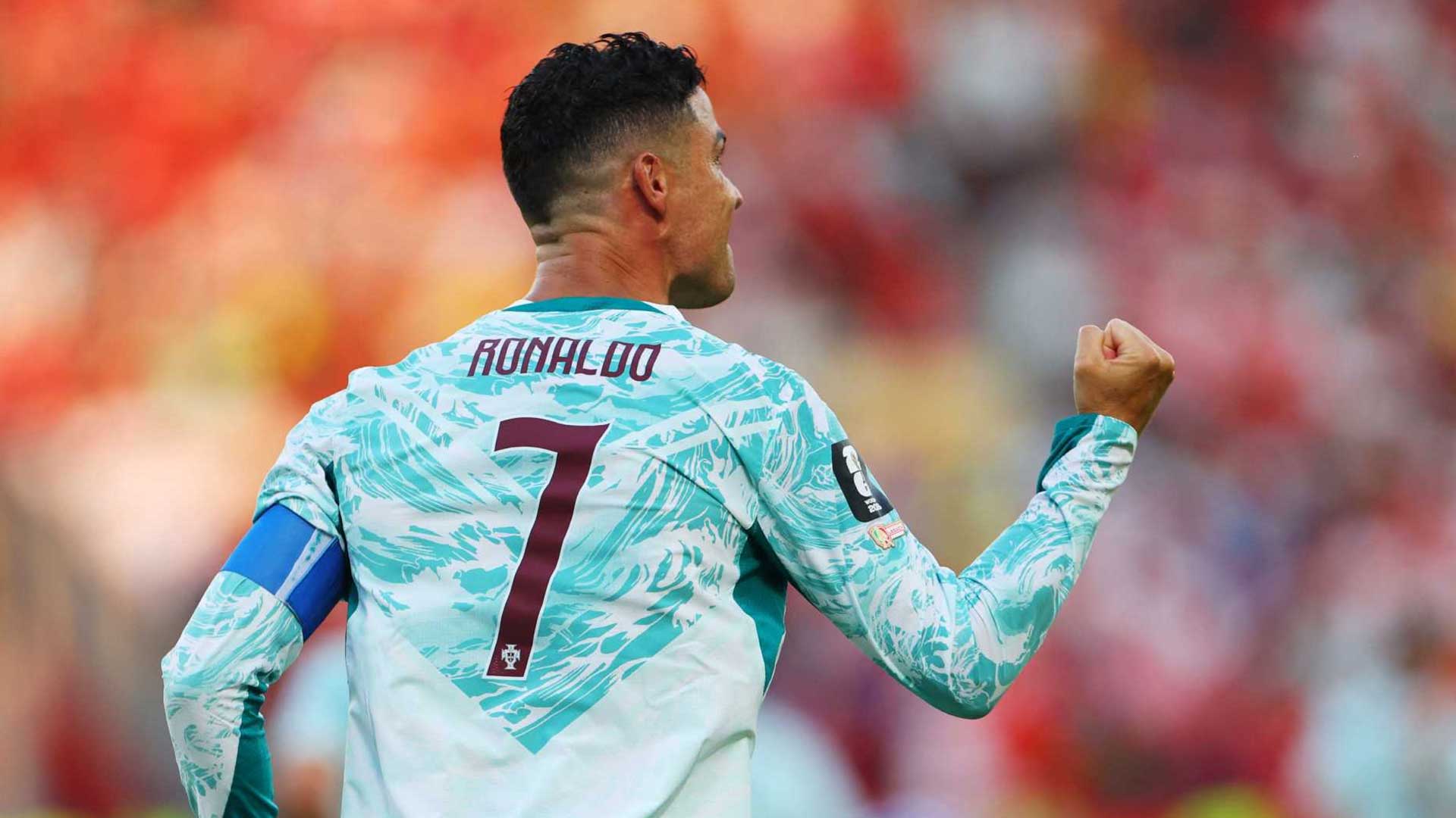 portugal vs spanyol