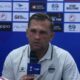 Igor Tolic Persib