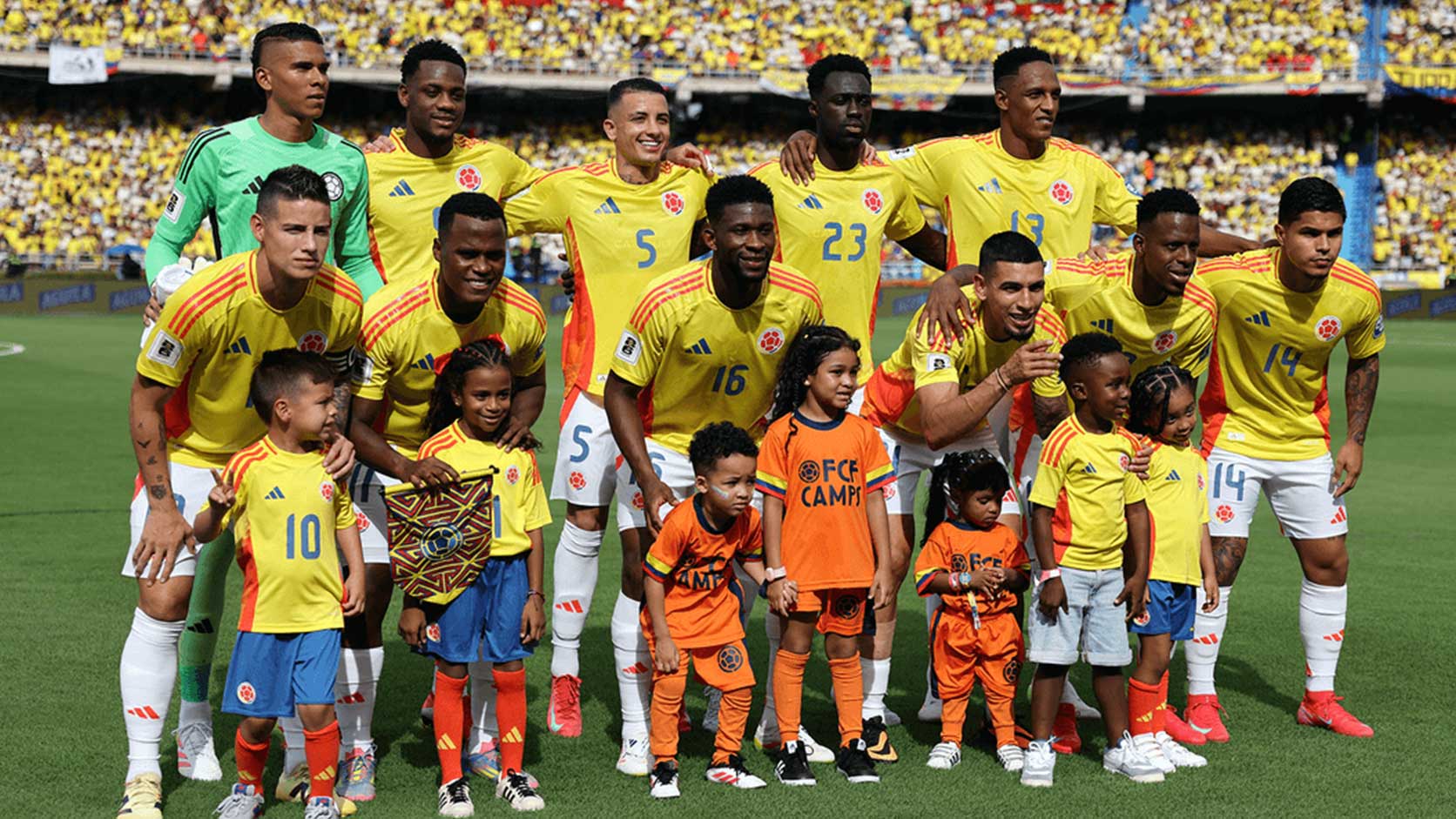prediksi swiss vs kolombia