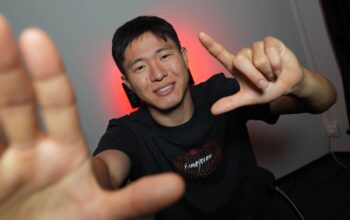 kwon chang hoon persija