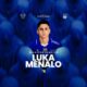 luka menalo ke persib