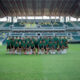 persebaya pemain asing baru 2026