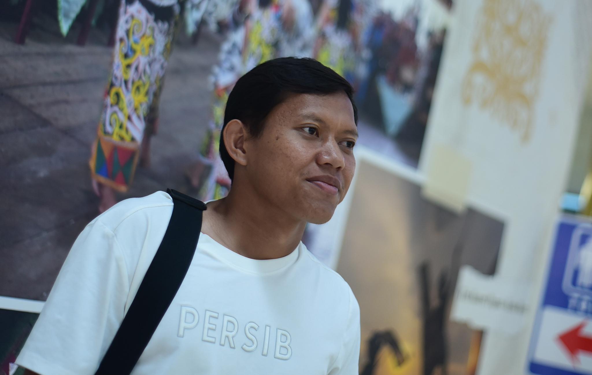 persib kirim 11 pemain ke timnas indonesia