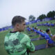 persib latihan perdana 2026