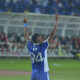 hasil persib vs arema