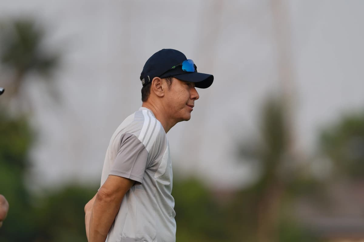 andritany ardhiyasa persija