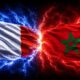 Prediksi Prancis vs Maroko