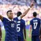 Prancis vs Spanyol pada semifinal Piala Dunia 2026 menjadi ajang balas dendam Les Bleus setelah tersingkir di Euro 2024.