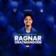 ragnar oratmangoen ke persib