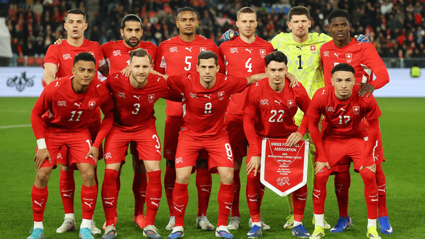 prediksi swiss vs kolombia