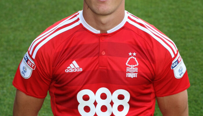 Thomas Lam ke Bali United: Kenapa Bek Eks Timnas Finlandia Ini Menarik untuk Johnny Jansen?