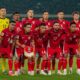 Jadwal Timnas Indonesia di Piala ASEAN 2026 lengkap fase grup melawan Kamboja, Timor Leste, Vietnam, dan Singapura.