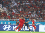 vietnam vs singapura piala aff 2026