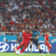 vietnam vs singapura piala aff 2026