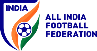 india mundur dari fifa asean cup 2026 grup timnas indonesia berubah