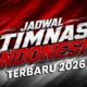 india mundur dari fifa asean cup 2026 grup timnas indonesia berubah