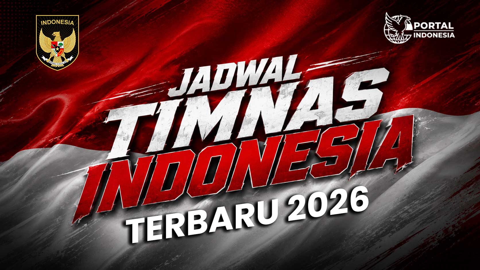 india mundur dari fifa asean cup 2026 grup timnas indonesia berubah