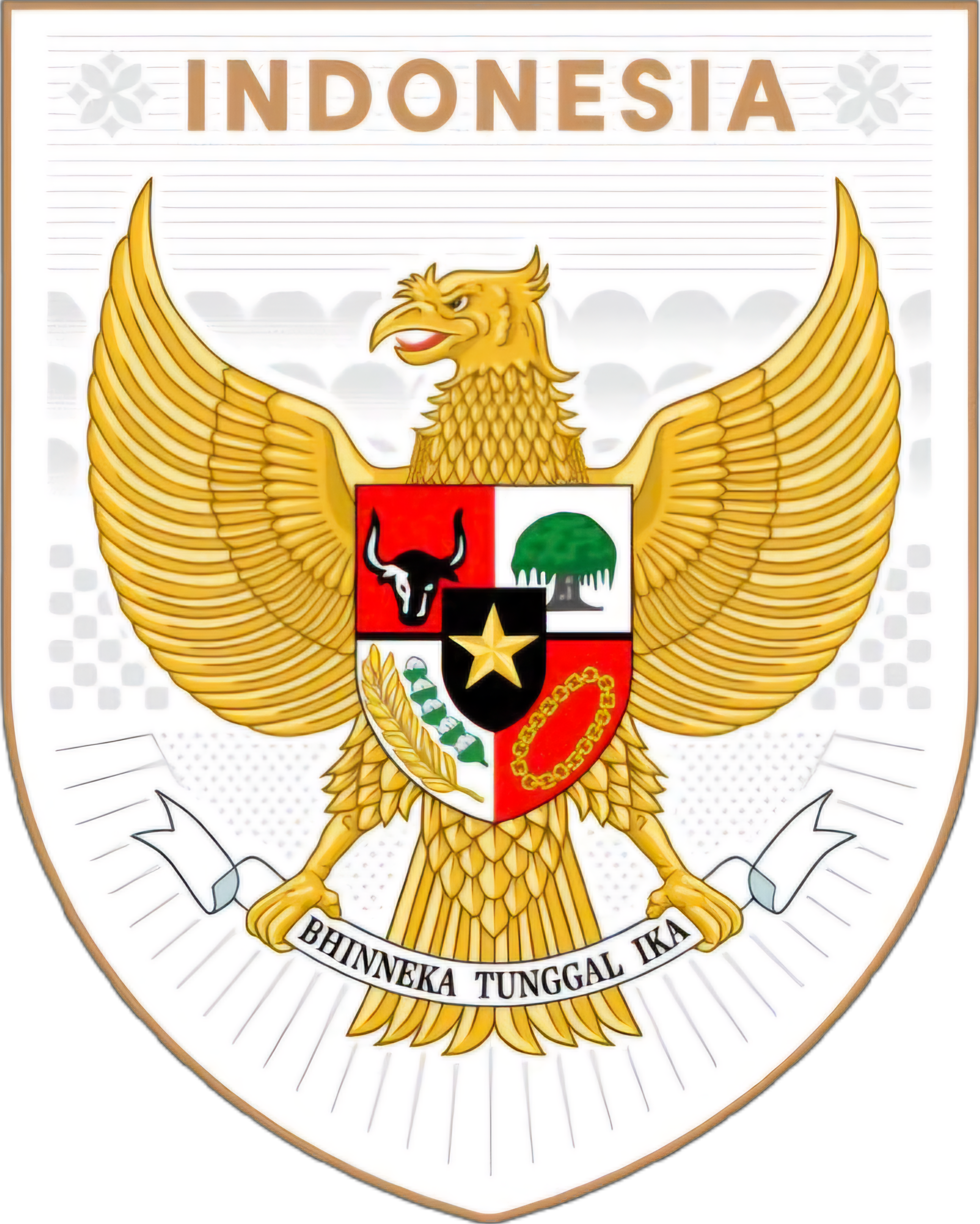 timnas indonesia u-17 seleksi pemain di srikandi merdeka cup 2026