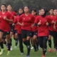 format liga putri indonesia 2026 2027