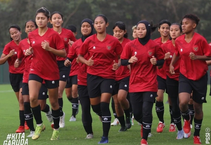 format liga putri indonesia 2026 2027