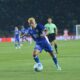 persib vs manila digger