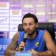 persib vs manila digger